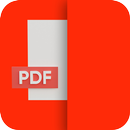 PDF Reader - Read Ebooks APK