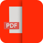 PDF Reader - Read Ebooks Zeichen