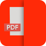 PDF Reader - Read Ebooks Zeichen