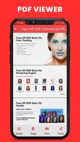 PDF Reader - Read Ebooks Screenshot 1