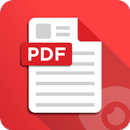 PDF Reader for Android APK