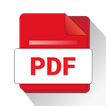 PDF Reader - PDF Viewer