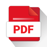 PDF Reader - PDF Viewer Zeichen