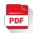 PDF Reader - PDF Viewer APK