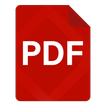 Leitor de PDF & Visualizador