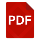 Читатель PDF - просмотрщик PDF APK
