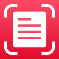 Descargar APK de Lector de PDF - Imagen a PDF