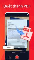 PDF Reader ảnh chụp màn hình 2