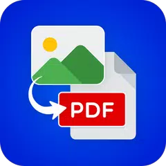 照片轉PDF - PDF 轉換器 - 圖片轉PDF XAPK 下載