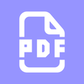 PDF Processor