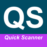 Quick Scanner