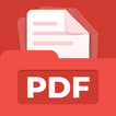 ”โปรแกรมอ่าน PDF: โปรแกรมดู PDF