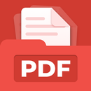 PDF Reader - Viewer & Editor APK