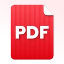 PDF Reader - All PDF Viewer APK