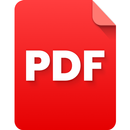 APK PDF Reader - All PDF Viewer