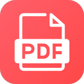 PDF Reader-Fast PDF Viewer
