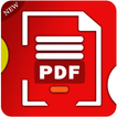 All PDF Reader & PDF Viewer