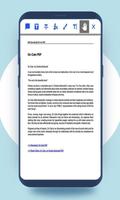 All PDF Reader & PDF Viewer screenshot 1