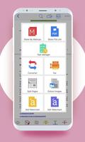 All PDF Reader & PDF Viewer screenshot 2