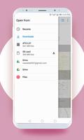 All PDF Reader & PDF Viewer screenshot 3