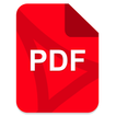PDFリーダー と PDFビューア