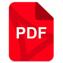 Lecteur PDF et visionneuse APK