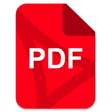 PDF Czytnik- Przeglądarka PDF