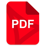 Lector PDF visor de PDF