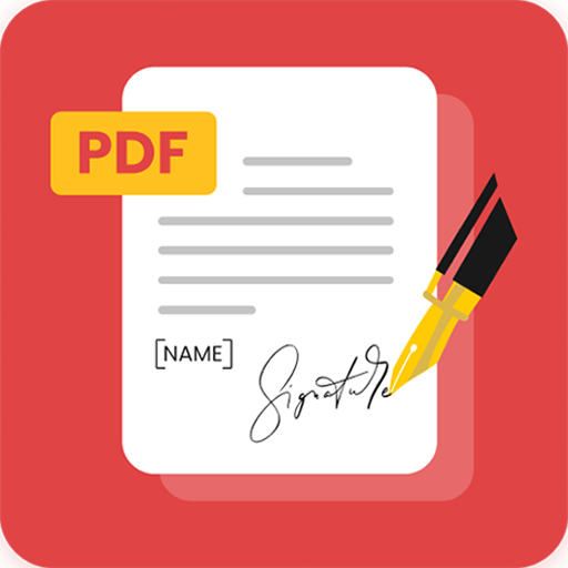 Rellenar y Firmar PDF, Editar