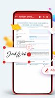 PDF Editor: PDF Fill & Sign-poster