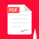 PDF Reader - PDF Editor 2022 APK