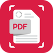 PDF Reader – PDF Viewer & Tool
