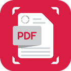 PDF Reader icon