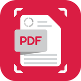 PDF Reader simgesi