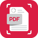 PDF Reader – PDF Viewer & Tool APK