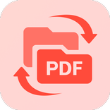 PDF Reader - FileConvert
