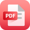 PDF Viewer - PDF Reader