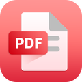 PDF Viewer - PDF Reader