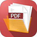 PDF阅读器和PDF创建者 APK