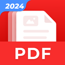 Lector PDF APK