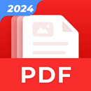 PDF Reader APK