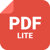 PDF Viewer Lite - PDF Reader