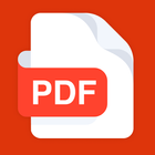 PDF Master 图标