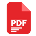 PDF Reader App - PDF Viewer