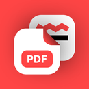 PDF Suite : Reader & Editor APK