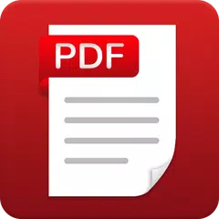 PDF Reader - Book Reader & Read All Books