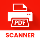 PDF Reader - Document Reader APK