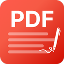 All-in-One PDF Reader APK