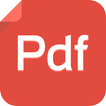 PDF Reader - PDF Viewer,, eBook Reader