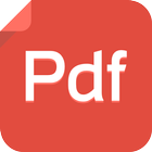 PDF Reader icon
